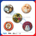 New Product PVC Hand Warmer Reusable made in China